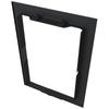 Frame for Nadia 9 Ce Stove Frame Width 70 Mm