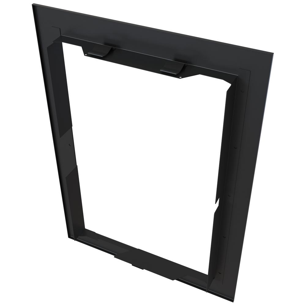 Frame for Nadia 9 Ce Stove Frame Width 70 Mm