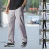 Pantolon – Pantalon ve Kapriler