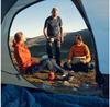 Спальный мешок FjallRaven Abisko Two Seasons W (F62707)