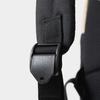 119REO Classic Backpack