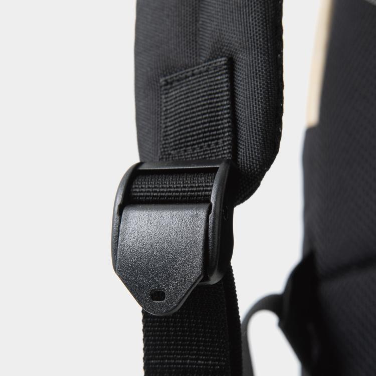 119REO Classic Backpack