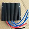 3000W 5000W 8000W MPPT Vindturbin Kontroller Vindkraft Genereringskontroller Med Overladningsbeskyttelse IP67 Vanntett