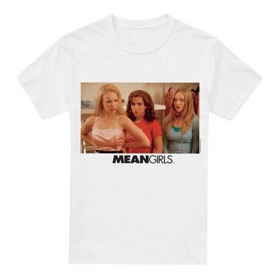 T-Shirts & Muskelshirts – T-Shirts
