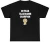 T-shirts e tops – T-Shirts