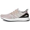 SpeedFactory AM4PAR 'Paris' Women's AH2234