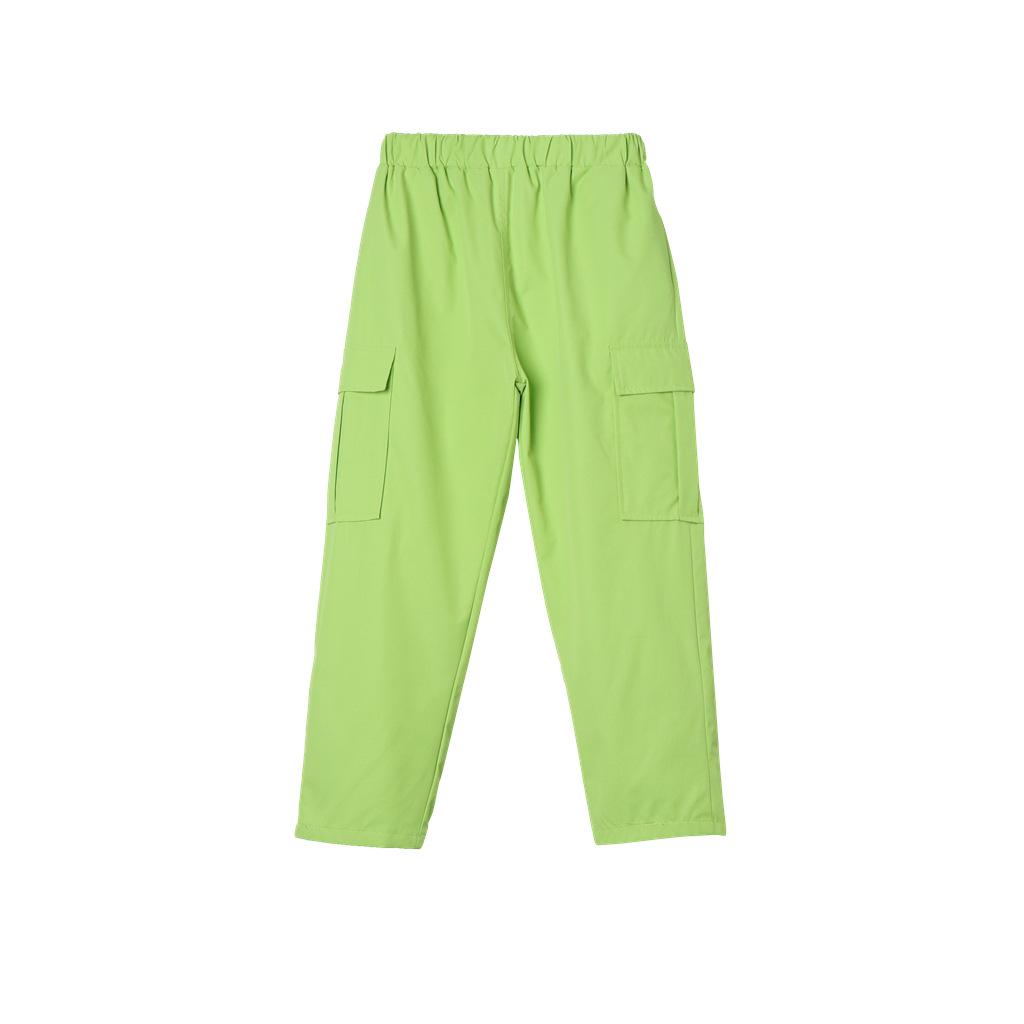 New children's ski suits for boys and girls, thickened and warm three-proof jackets, three-piece set for primary school students in autumn and winter