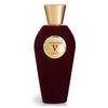 Tiziana Terenzi V Canto Lucrethia Eau De Parfum, 100ml