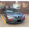 Front Car Protective Headlight Glass Lens Cover Shade Shell Auto Transparent Light Housing Lamp For Toyota Camry 2006 2007 2008