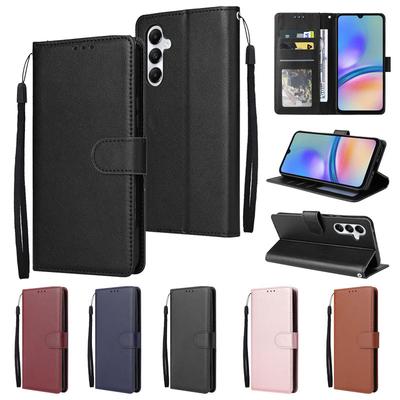 Cover per smartphone – Cover a portafoglio