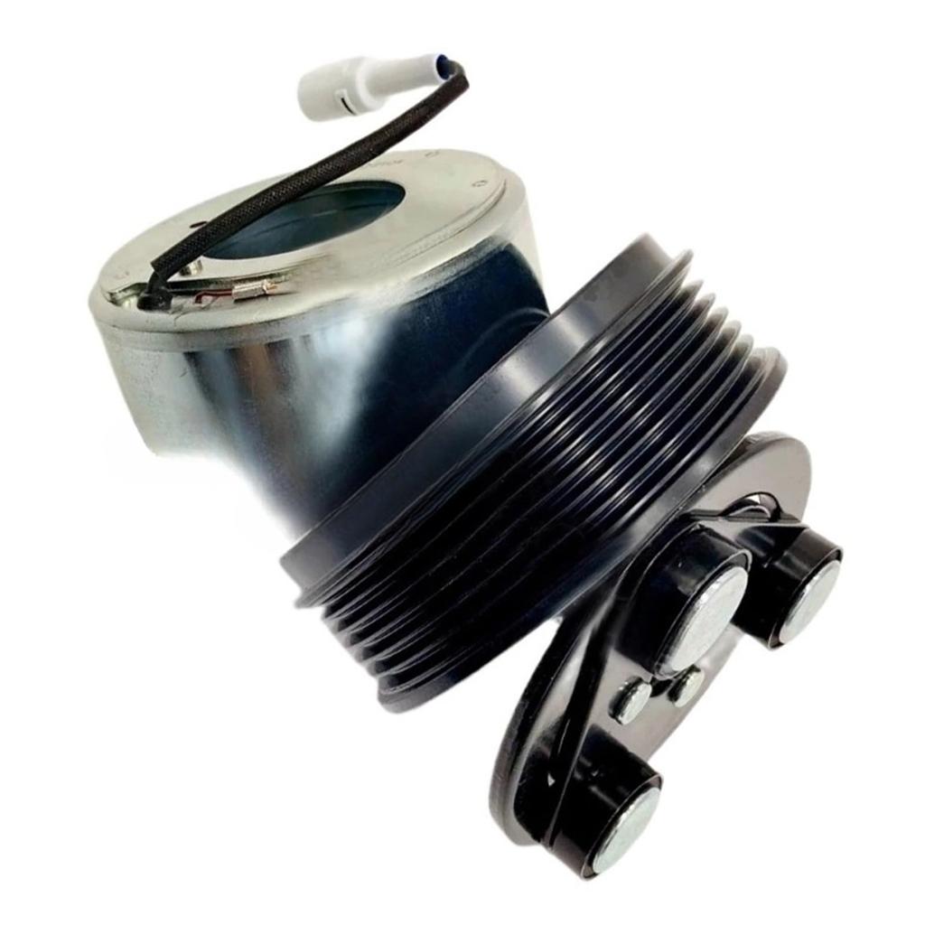 A/C AC Compressor for Mazda CX-7 ER 2.3 Turbo EG21-61-L20, EG21-61-L30A