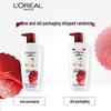 L'Oréal Multi-Effect Anti-Dandruff Shampoo