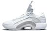 Xxxv Low Metallic Silver CW2459-100