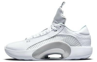 Calzado para hombre – Zapatillas deportivas