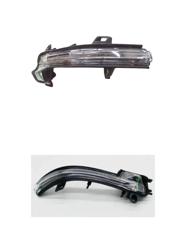 Front Turn Signal for BMW F40/F44 228i XDrive Gran Coupe