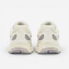 nike-p-6000-light-bone-womens