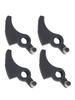 Assembly Trimmer Rod 90567077 Accessories Equipment LST220FC-AR LST220FC-B3 LST220FC-BR Power Tool Spare Parts