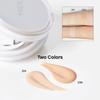 Biodance - Radiant Pure Essence Cushion - 2 Colors