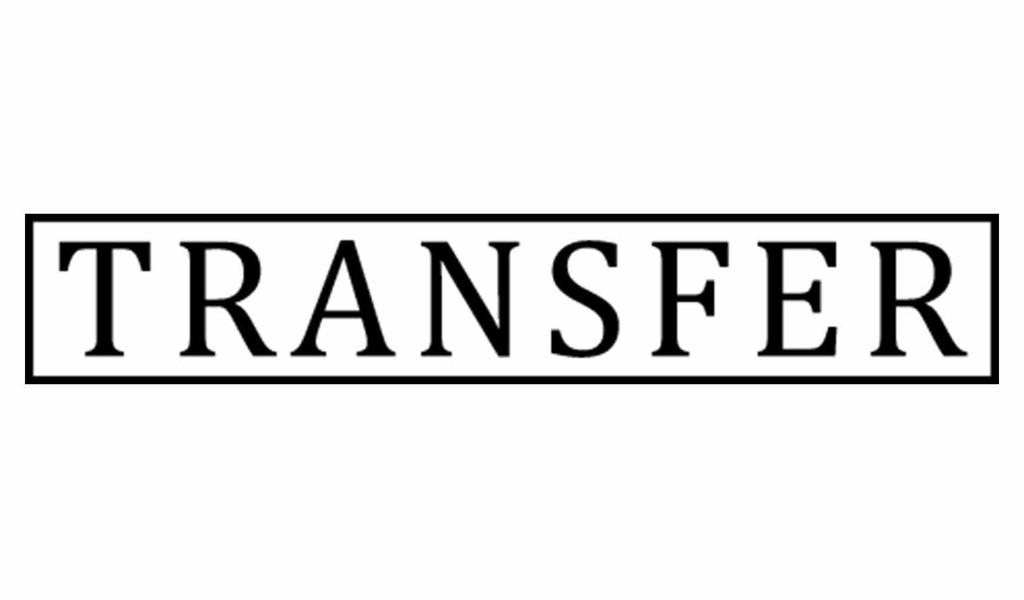 Printtoo Transfer Self Inking Rubber Stamp Pre-Inked Office Stamp- Home Office Business Stationery, Black- 42 x 9