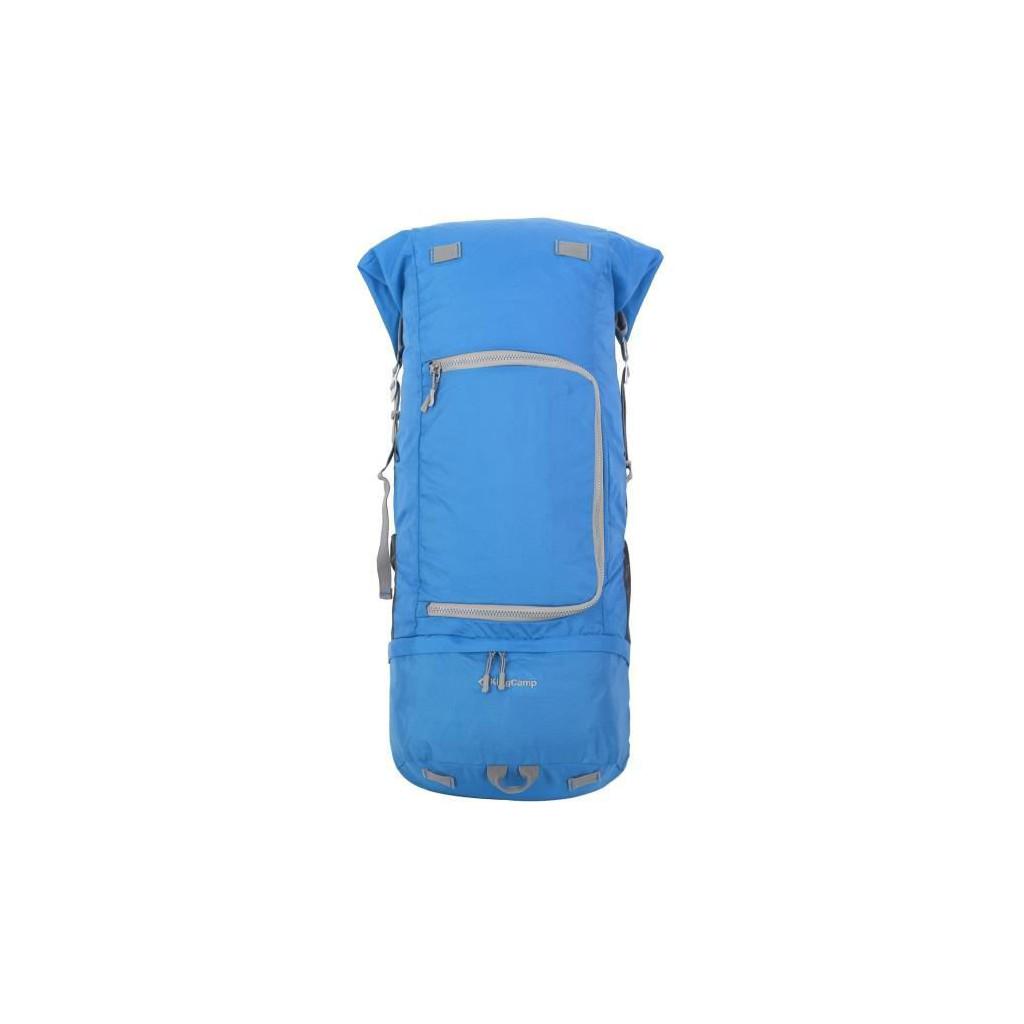 king camp backpack