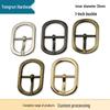 Accessori per borse – Ricambi borse e accessori