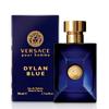 VERSACE BEAUTY Versace Pour Homme Dylan Blue EDT 50ml