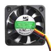 Componentes de computadores – Ventiladores e sistemas de refrigeração