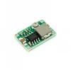 10/20/50/100Pcs Mini360 DC-DC Buck Module, Mini Power Regulator for Car and RC Model, Upgraded Alternative to LM2596