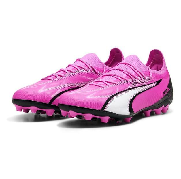 

Puma Ultra Ultimate MG футбольные бутсы EU 46