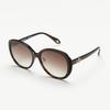 Ochelari și accesorii – Ochelari de soare