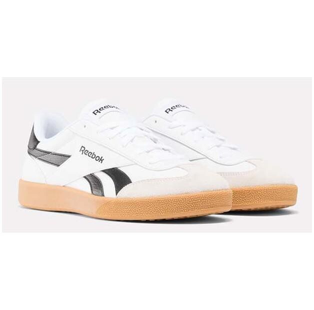 Reebok Smash Edge S кроссовки