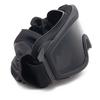 iosn ESS Tactical Windproof Sports Goggles