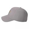 Lions Club International Cap baseball cap Cap hat Hat ladies Men's