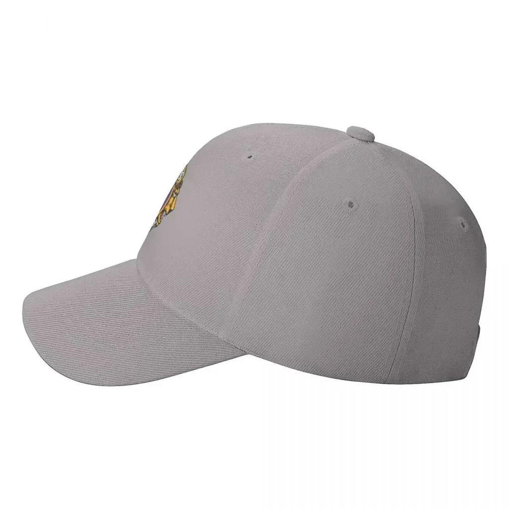 Lions Club International Cap baseball cap Cap hat Hat ladies Men's