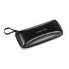 Polarized sunglasses + Kruger&Matz UV case category 3