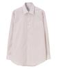 Paul Smith Classic 153207801PRX Light Beige Men's