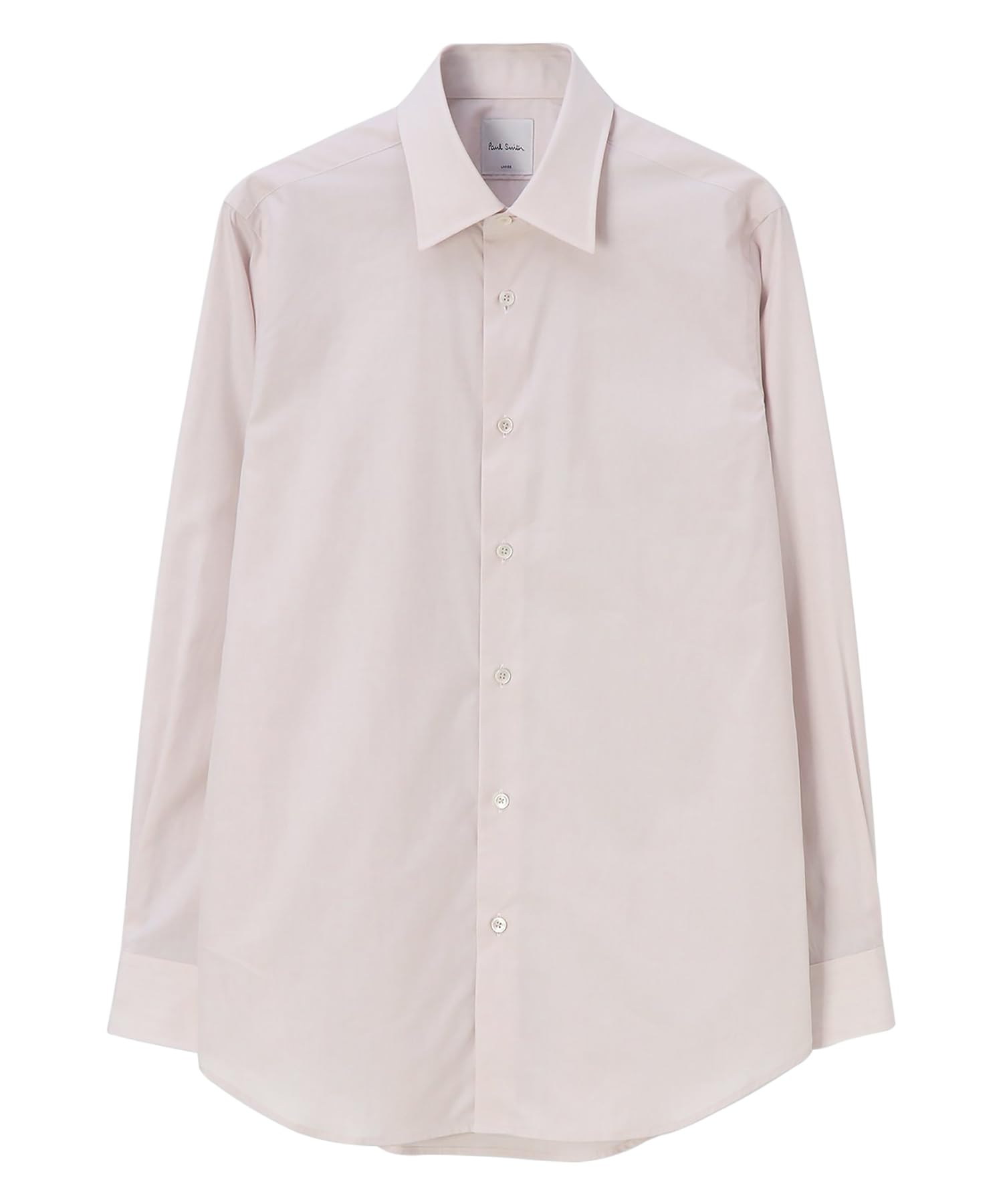 

Paul Smith Classic 153207801PRX Светло-бежевый Мужские