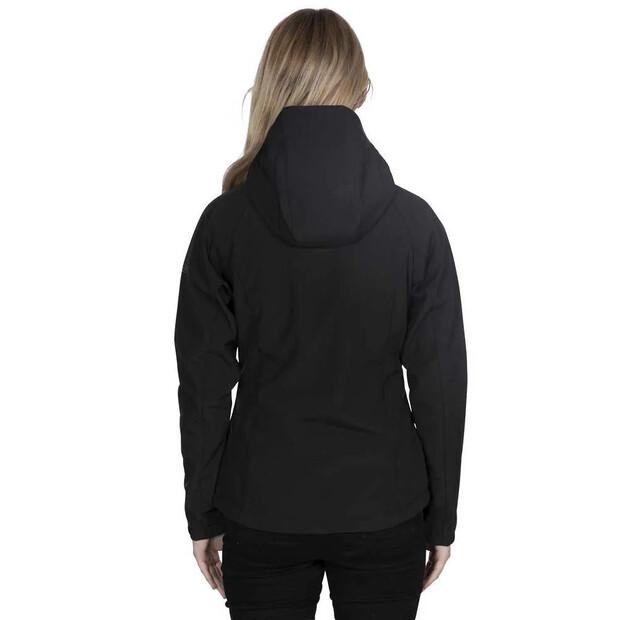 Trespass Softshell Jacket Bela II