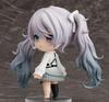 [USED] Nendoroid Hatsune Miku: Empty World Ver.