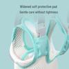 Baby Summer Walking Assistant: Anti-Fall Walker Strap for Kids