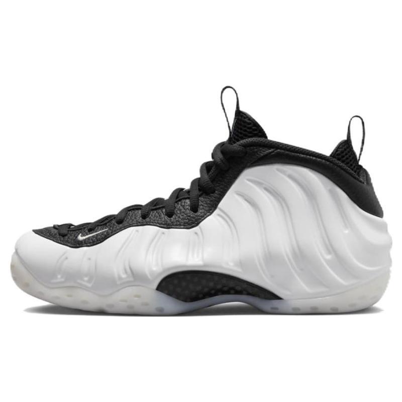Nike Air Foamposite One Penny Pe  Sneakers Casual Shoes DV0815-100