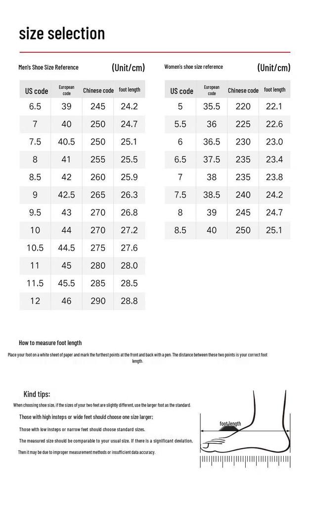 Anta Poison Dart 6 Men's Running Shoes