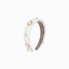 Tiana Bijou Hairband (2 Color)