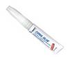 Maxspect Coral Glue 5G Klej Do Klejenia Korali