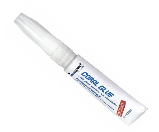 Maxspect Coral Glue 5G Klej Do Klejenia Korali