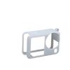 Camera Protective Silicone Cover Soft Non Slip Anti Scratch Shock Absorbent Case Fit for DJI OSMO Action 6