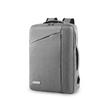 Diplomat HM-1582L/SL Casual Travel Backpack