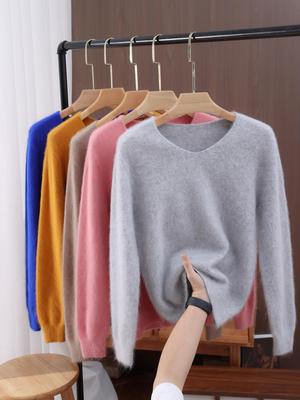 Tops – Truien