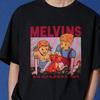 Melvins - Houdini Shirt