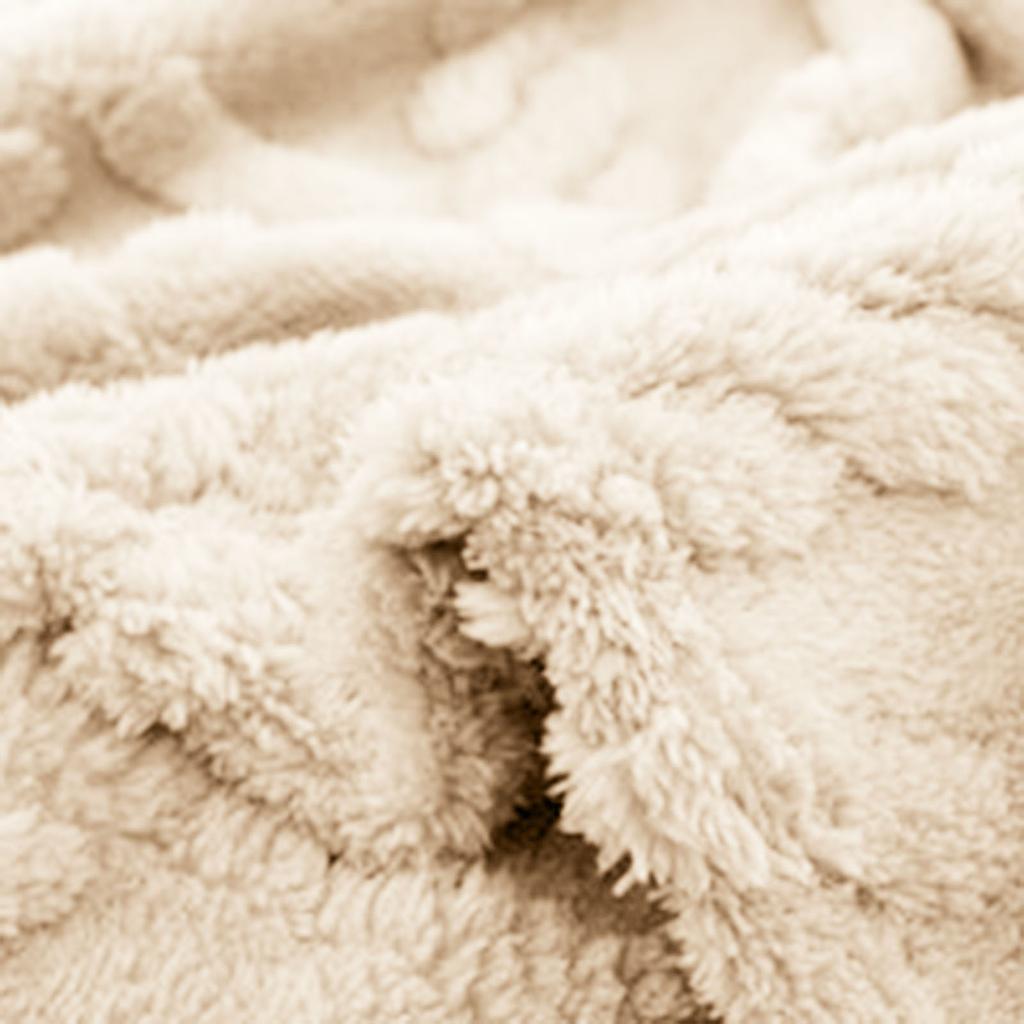 Wind Solid Color Simple Single Layer Taperskin Velvet Blanket Nap Blanket Spring Summer Air Conditioning Blanket And Blanket
